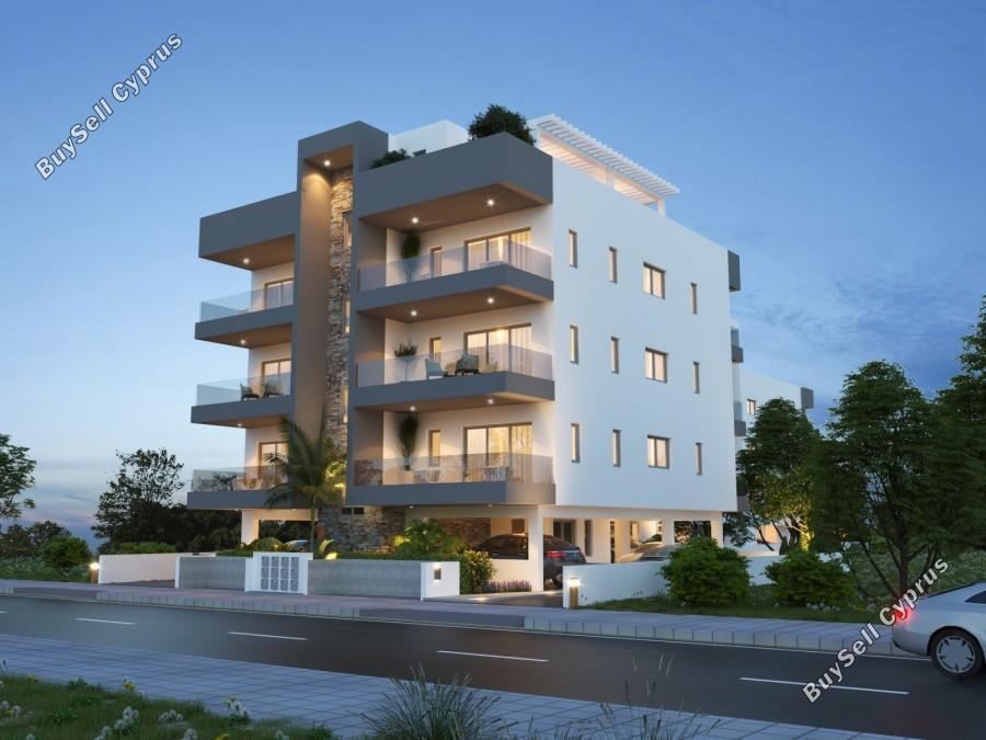 2 bedroom apartment for sale omonoia limassol 8180380 image 13577148