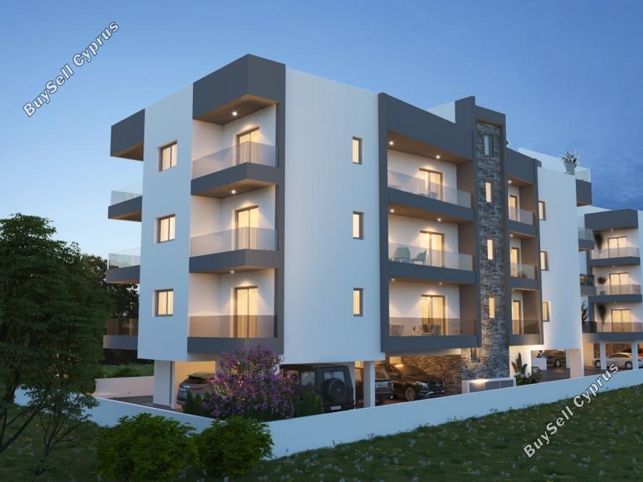 2 bedroom apartment for sale omonoia limassol 8180380 image 13577155