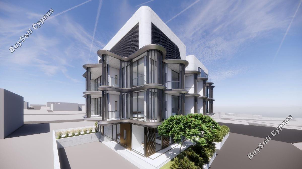 2 bedroom apartment for sale paphos municipality paphos 1892380 image 13073536