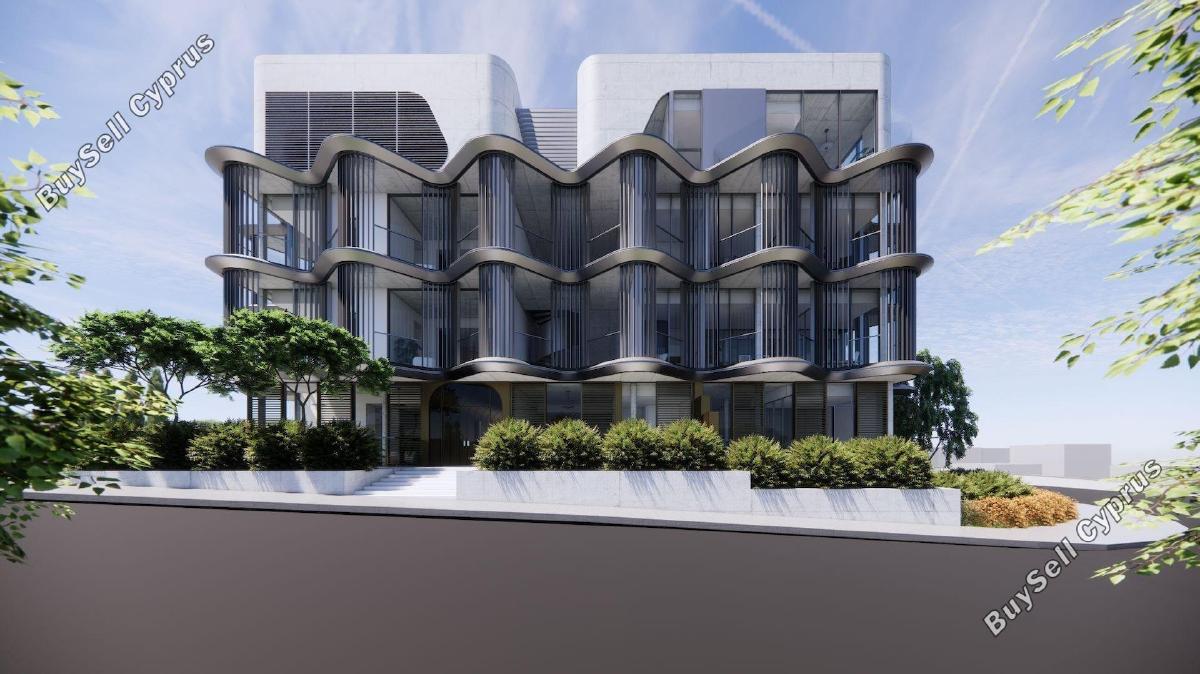 2 bedroom apartment for sale paphos municipality paphos 1892380 image 13073552