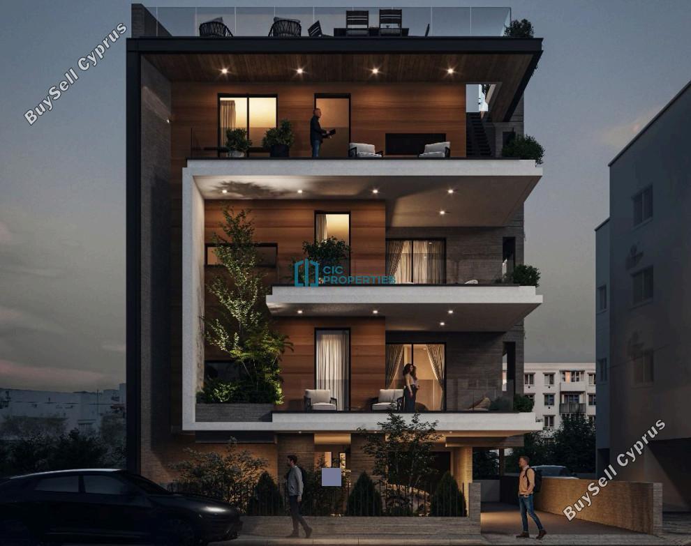 2 bedroom apartment for sale sotiros agios ioannis larnaca larnaca 8500380 image 15744178