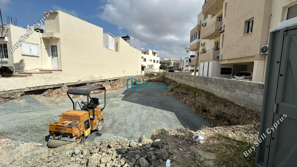 2 bedroom apartment for sale sotiros agios ioannis larnaca larnaca 8500380 image 15744181