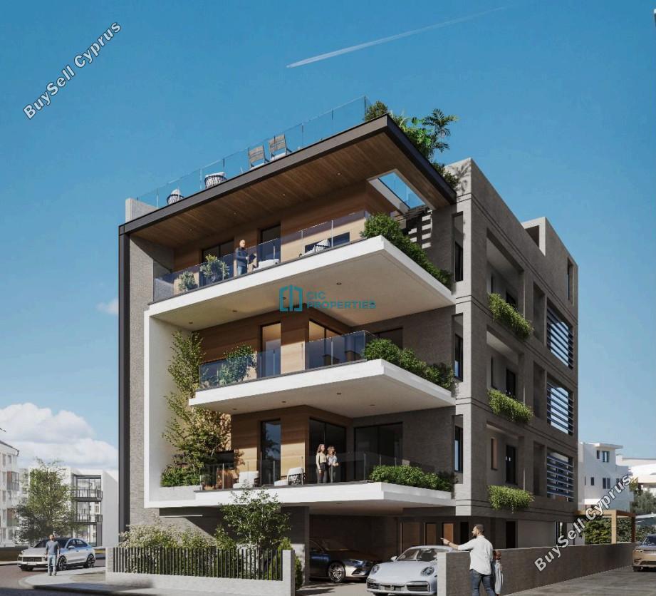 2 bedroom apartment for sale sotiros agios ioannis larnaca larnaca 8500380 image 15744184
