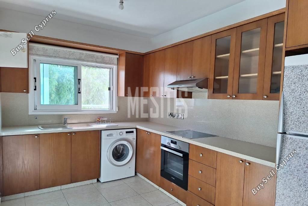 2 bedroom apartment for sale strovolos nicosia 7832380 image 11179403