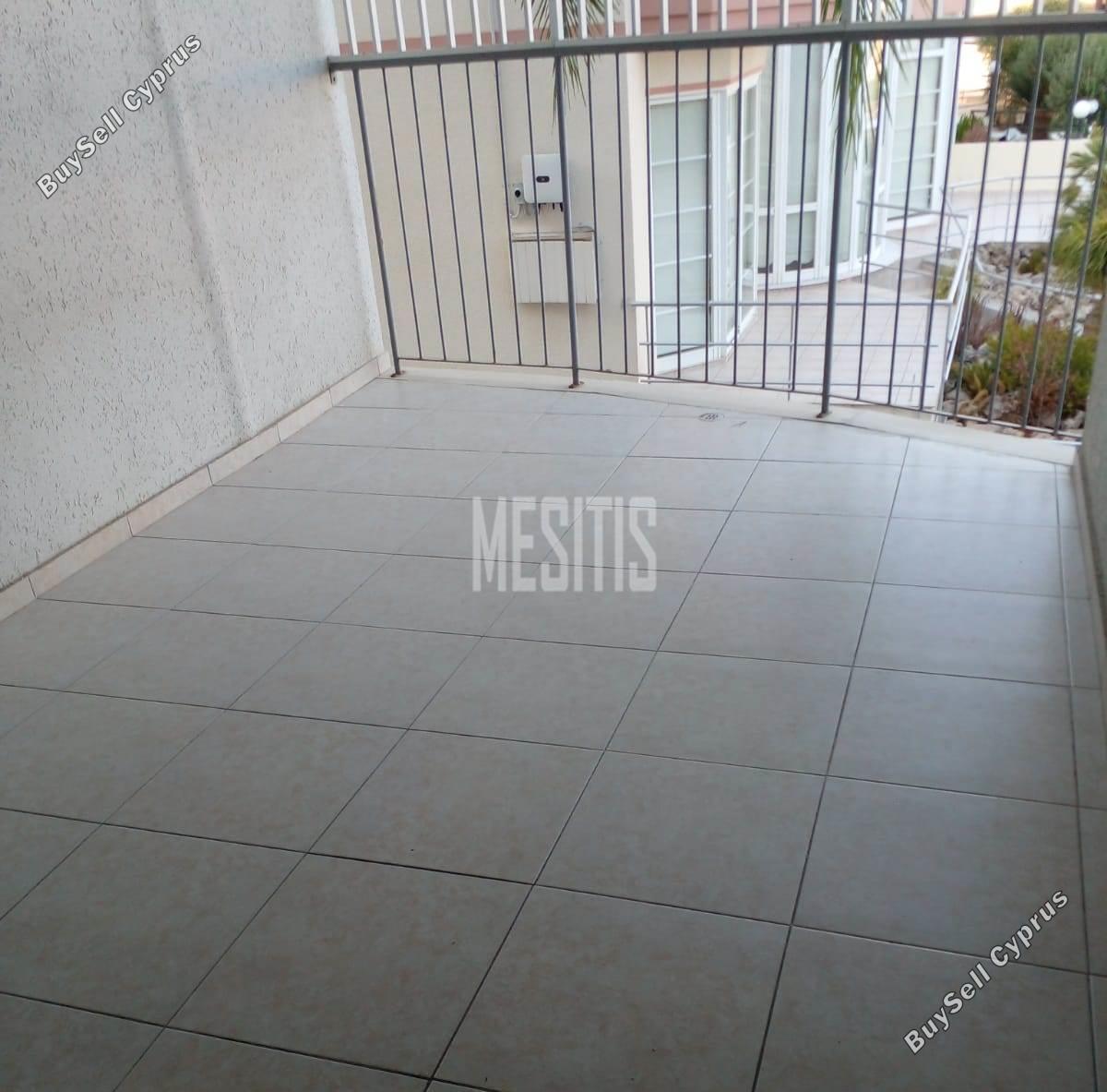 2 bedroom apartment for sale strovolos nicosia 7832380 image 11179404