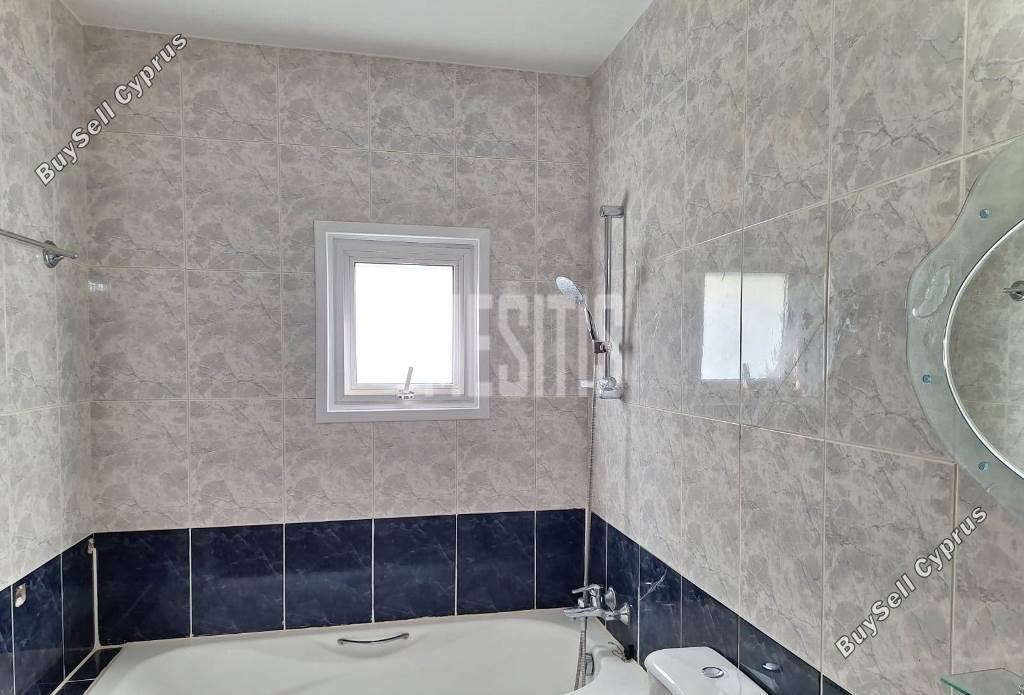 2 bedroom apartment for sale strovolos nicosia 7832380 image 14602563