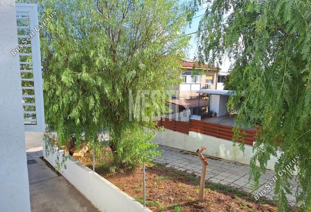 2 bedroom apartment for sale strovolos nicosia 7832380 image 14602565