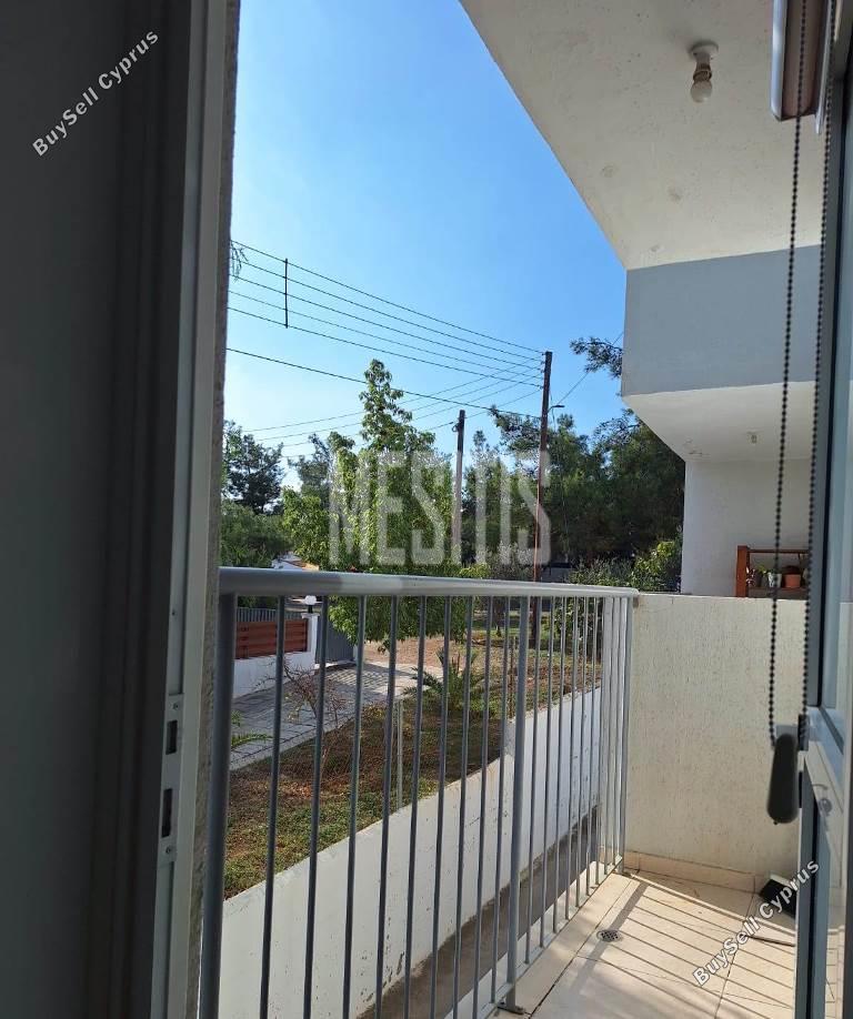 2 bedroom apartment for sale strovolos nicosia 7832380 image 14602566
