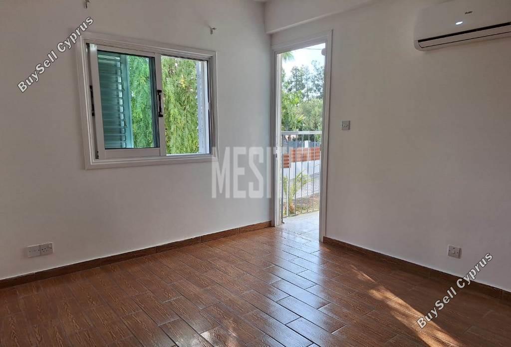 2 bedroom apartment for sale strovolos nicosia 7832380 image 14602567