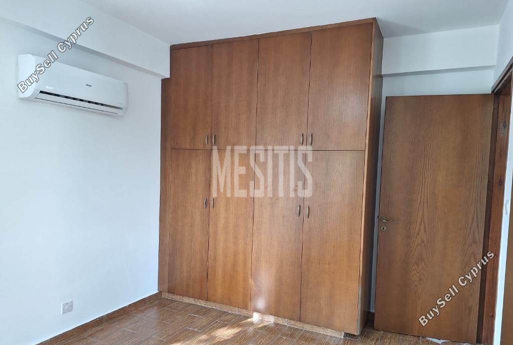 2 bedroom apartment for sale strovolos nicosia 7832380 image 14602568