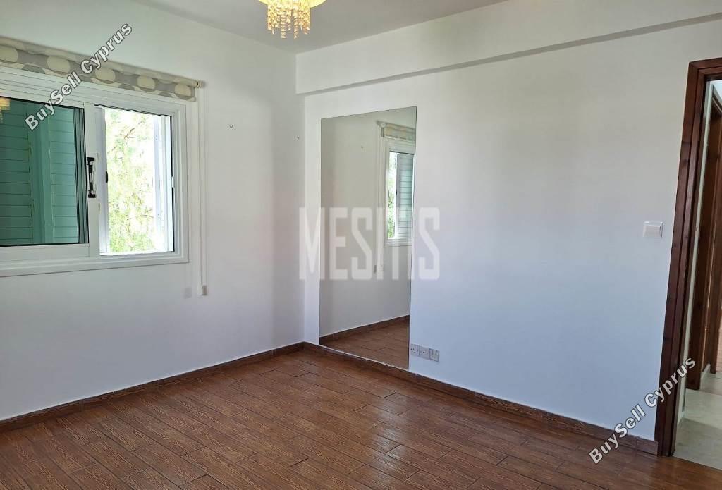 2 bedroom apartment for sale strovolos nicosia 7832380 image 14602569