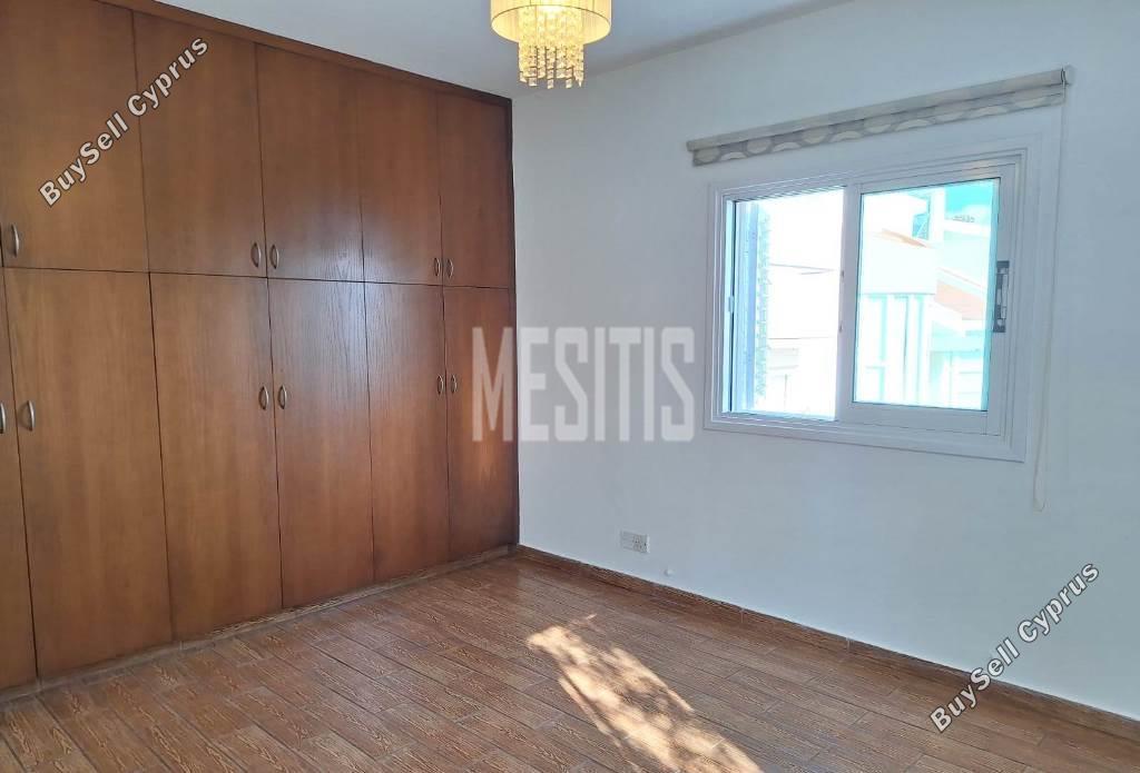 2 bedroom apartment for sale strovolos nicosia 7832380 image 14602571