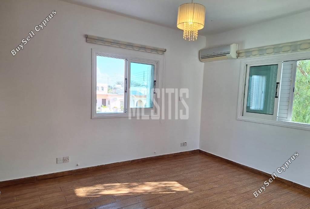 2 bedroom apartment for sale strovolos nicosia 7832380 image 14602572