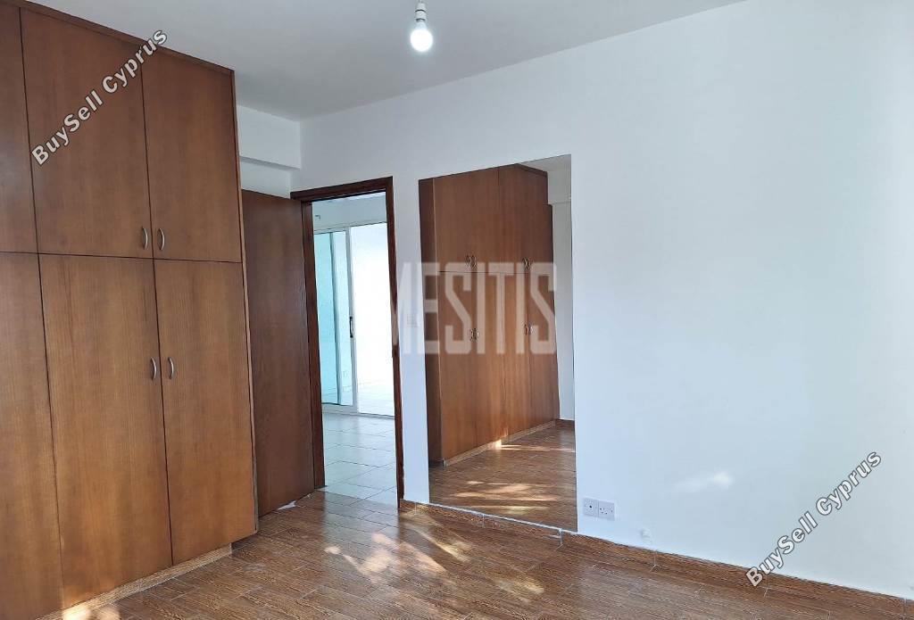 2 bedroom apartment for sale strovolos nicosia 7832380 image 14602573