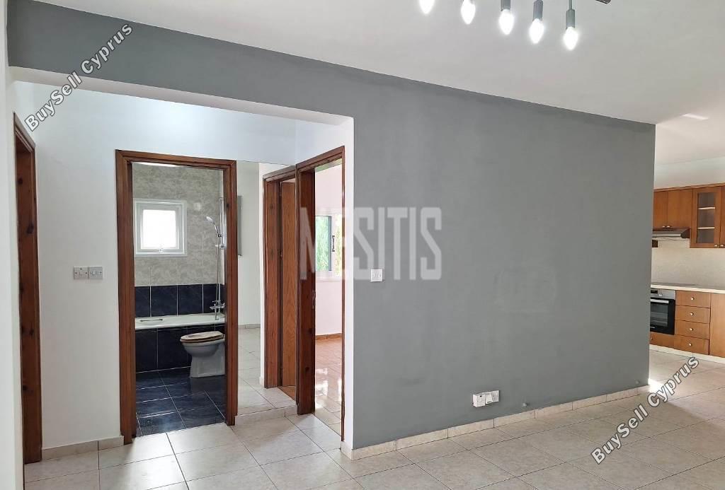 2 bedroom apartment for sale strovolos nicosia 7832380 image 14602574