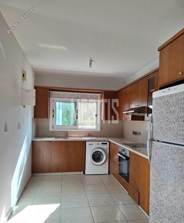 2 bedroom apartment for sale strovolos nicosia 7832380 image 14602575