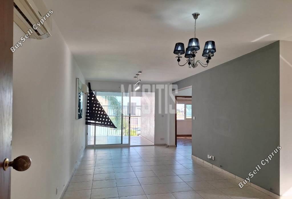 2 bedroom apartment for sale strovolos nicosia 7832380 image 14602577