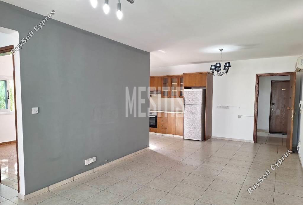 2 bedroom apartment for sale strovolos nicosia 7832380 image 14602578