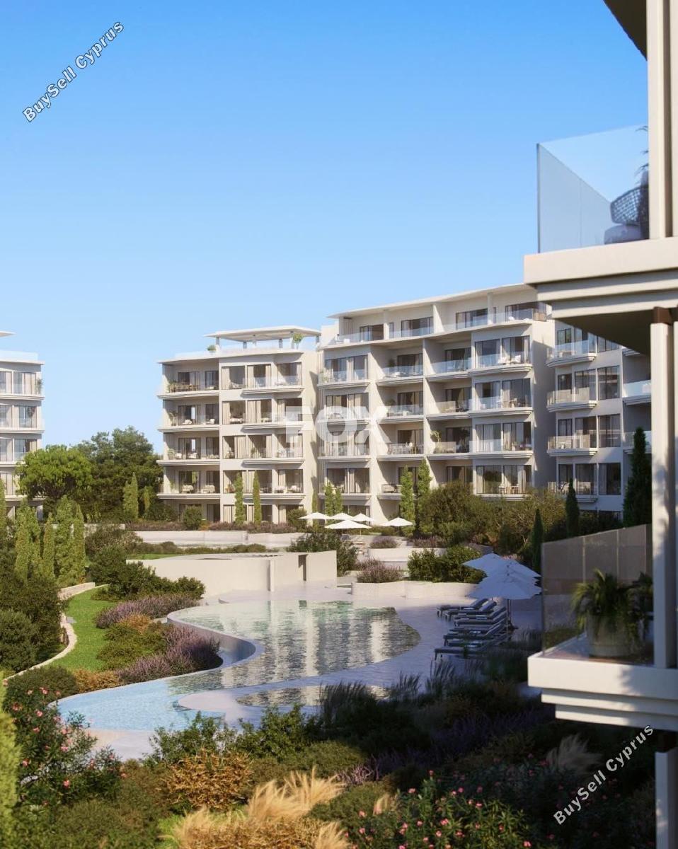 2 bedroom apartment for sale trachoni lemesou limassol 1652380 image 5662156