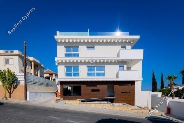 2 bedroom ground floor apartment for sale germasogeia limassol 980380 image 6978170