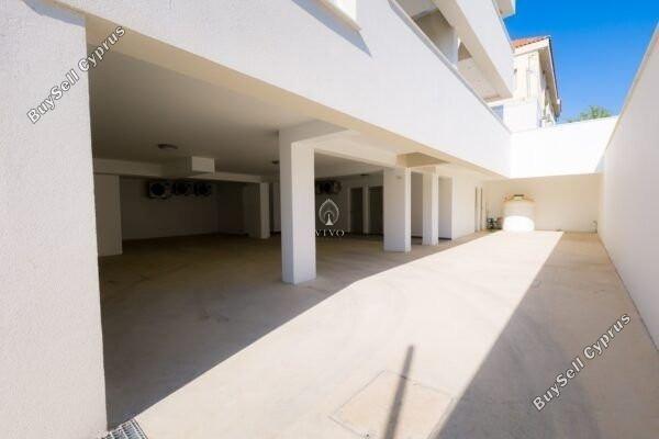 2 bedroom ground floor apartment for sale germasogeia limassol 980380 image 6978172
