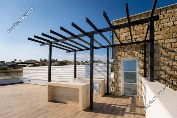 2 bedroom ground floor apartment for sale germasogeia limassol 980380 image 6978173