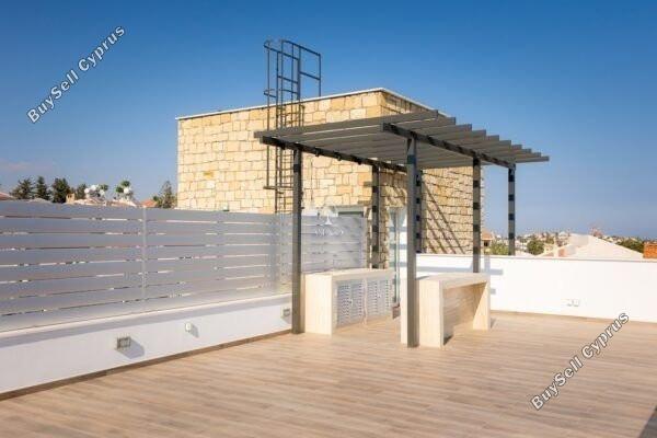 2 bedroom ground floor apartment for sale germasogeia limassol 980380 image 6978175