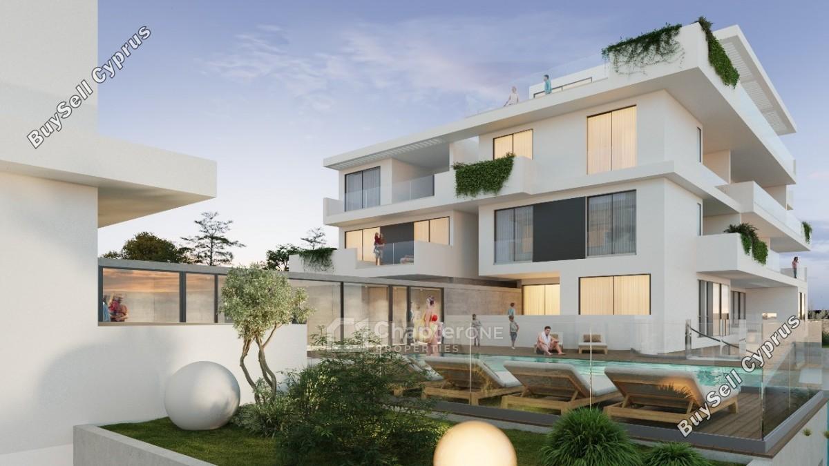 2 bedroom ground floor apartment for sale paphos municipality paphos 8347380 image 14412070
