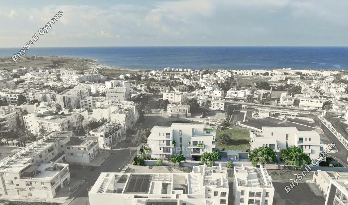 2 bedroom ground floor apartment for sale paphos municipality paphos 8347380 image 14453038