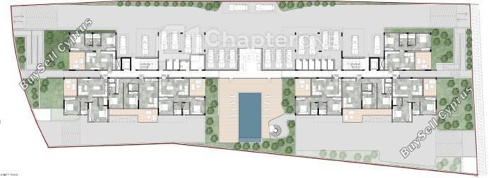 2 bedroom ground floor apartment for sale paphos municipality paphos 8347380 image 14743941
