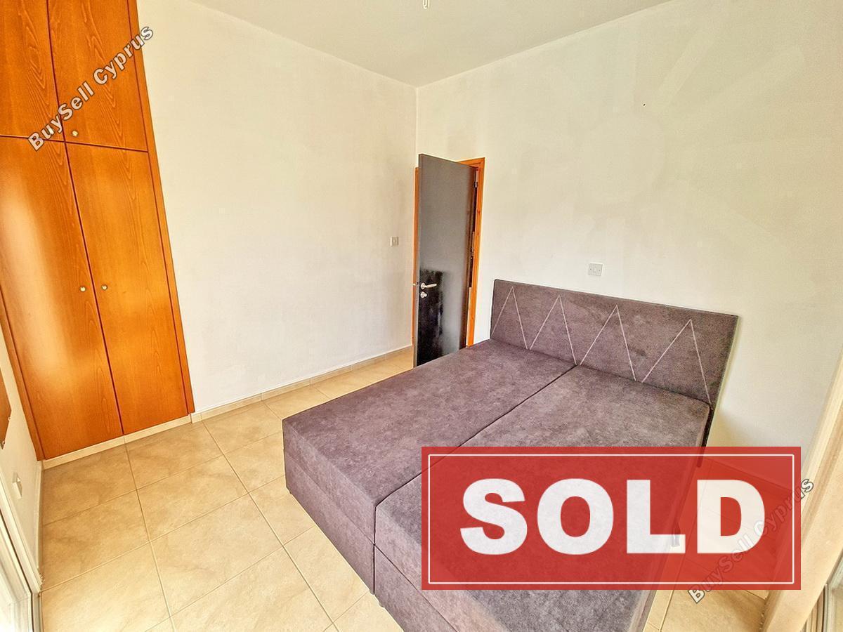 2 bedroom semi detached bungalow sold avgorou famagusta 1292380 image 2342966