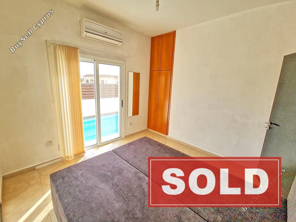 2 bedroom semi detached bungalow sold avgorou famagusta 1292380 image 2342967