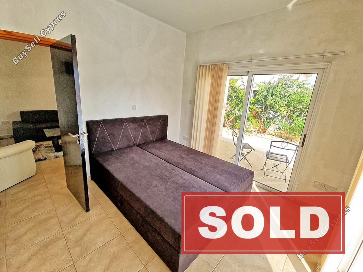 2 bedroom semi detached bungalow sold avgorou famagusta 1292380 image 2342968