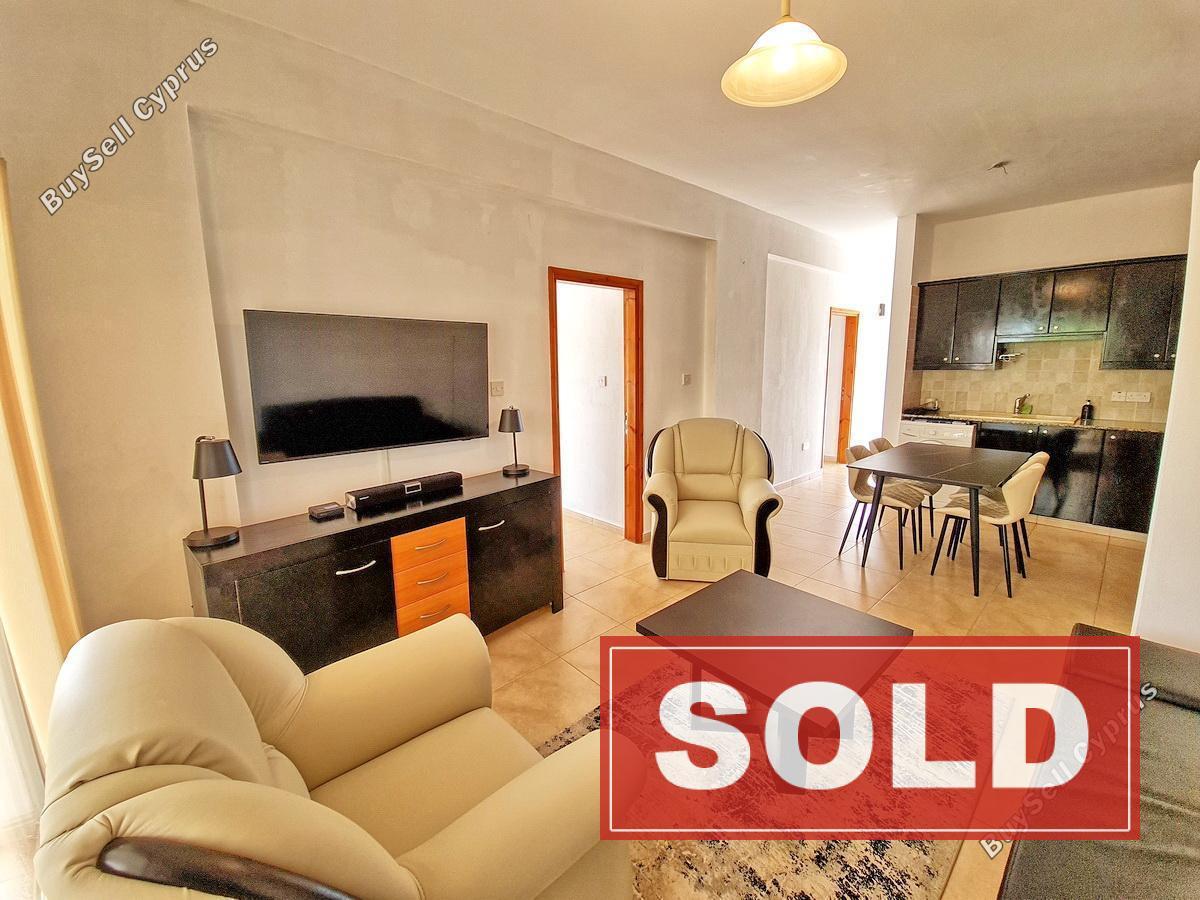 2 bedroom semi detached bungalow sold avgorou famagusta 1292380 image 2342971
