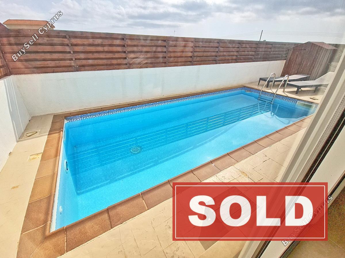 2 bedroom semi detached bungalow sold avgorou famagusta 1292380 image 2342972
