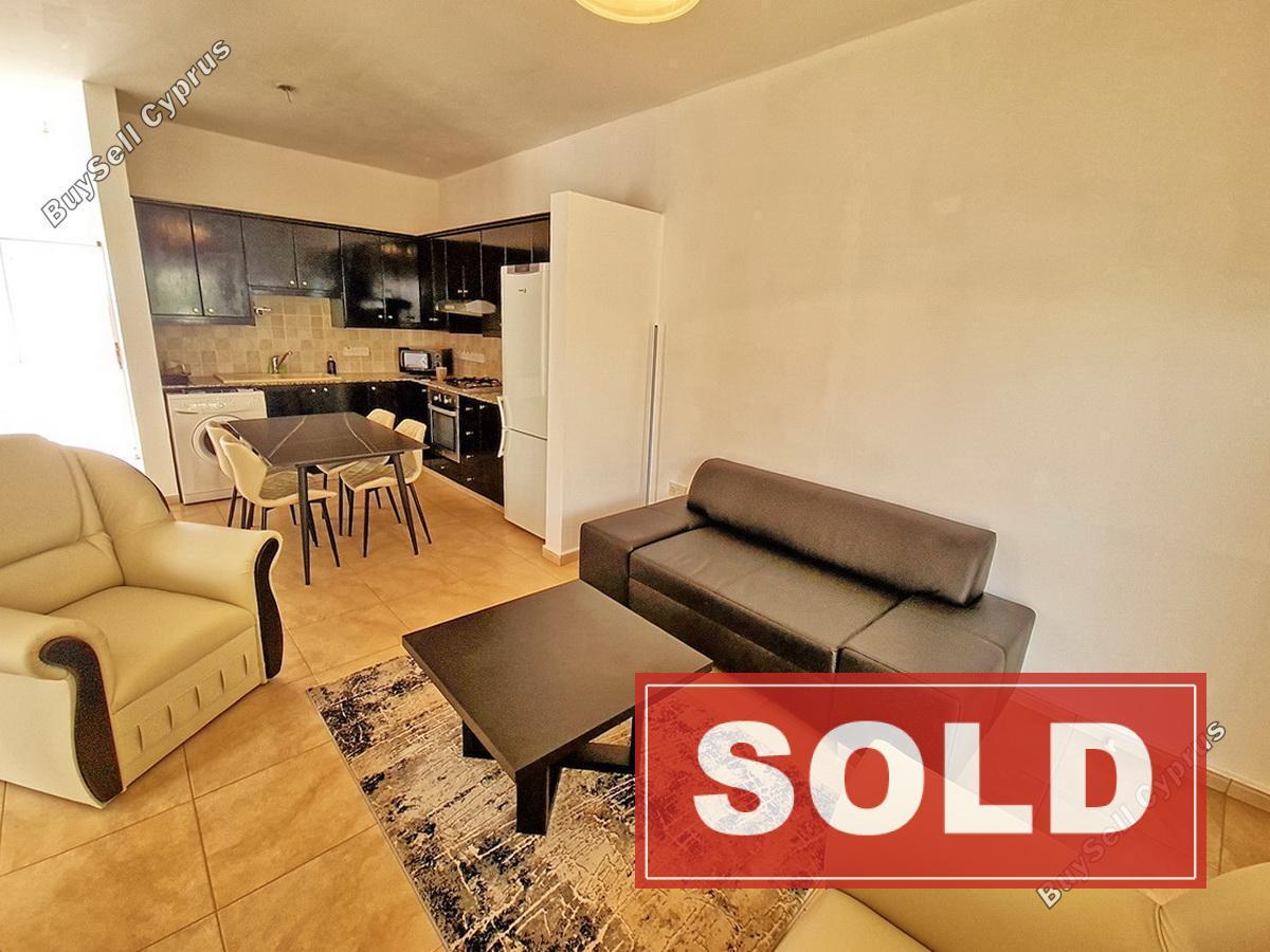 2 bedroom semi detached bungalow sold avgorou famagusta 1292380 image 2342973