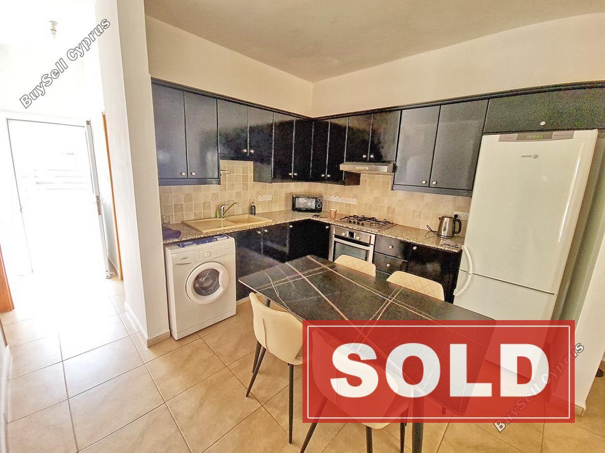 2 bedroom semi detached bungalow sold avgorou famagusta 1292380 image 2342976