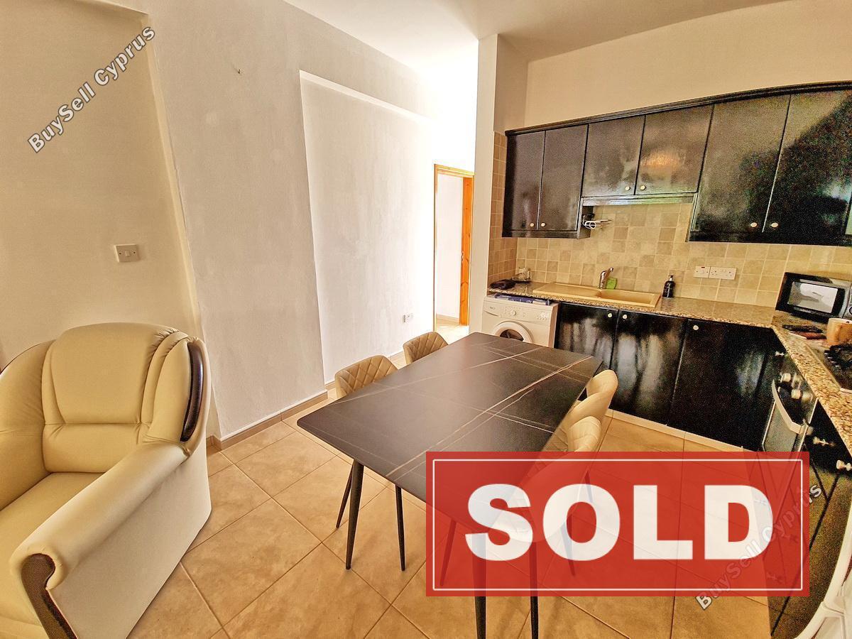 2 bedroom semi detached bungalow sold avgorou famagusta 1292380 image 2342977