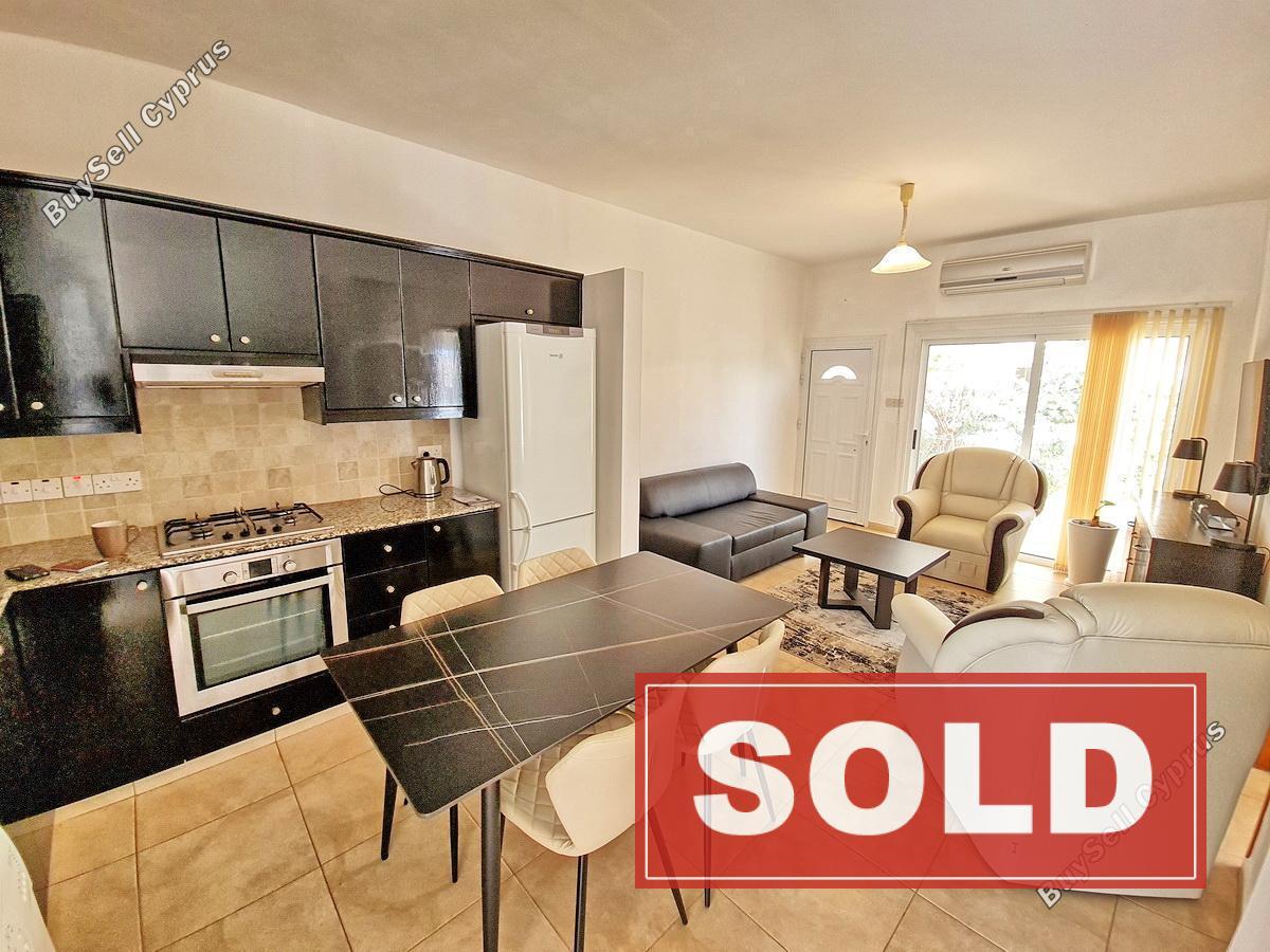 2 bedroom semi detached bungalow sold avgorou famagusta 1292380 image 2342980
