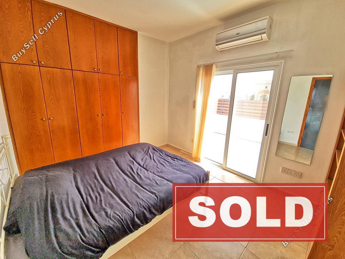 2 bedroom semi detached bungalow sold avgorou famagusta 1292380 image 2342981