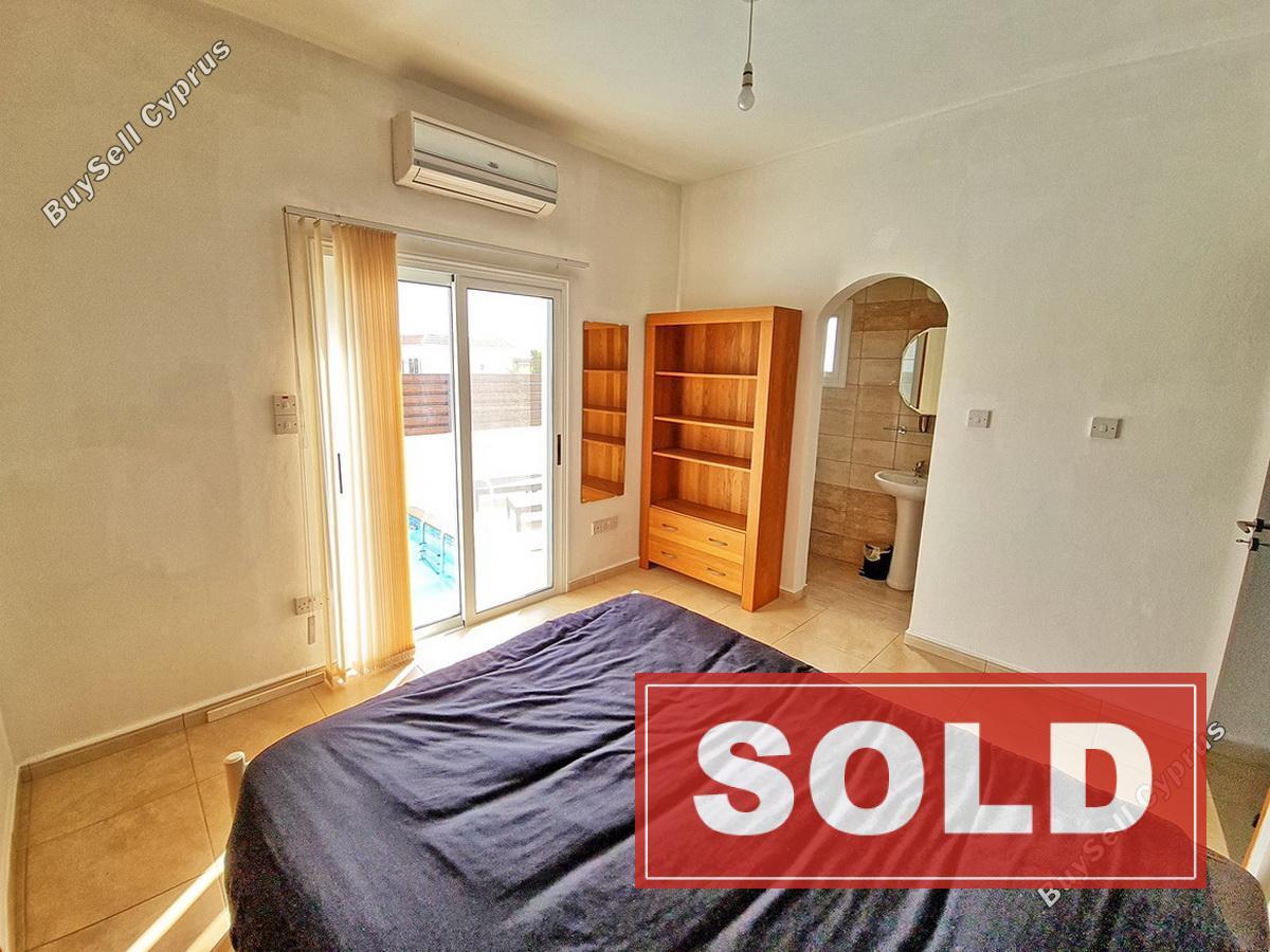 2 bedroom semi detached bungalow sold avgorou famagusta 1292380 image 2342983