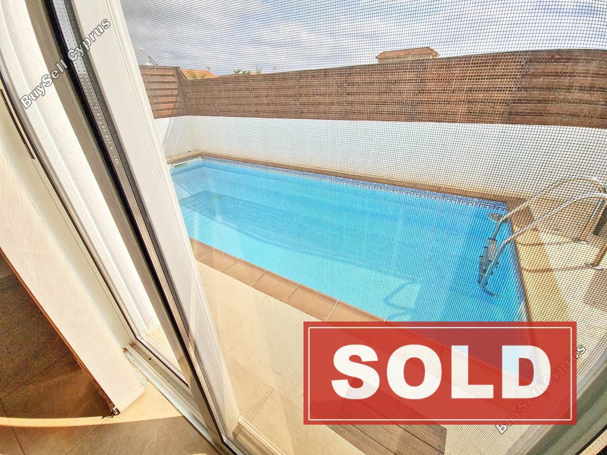 2 bedroom semi detached bungalow sold avgorou famagusta 1292380 image 2342984