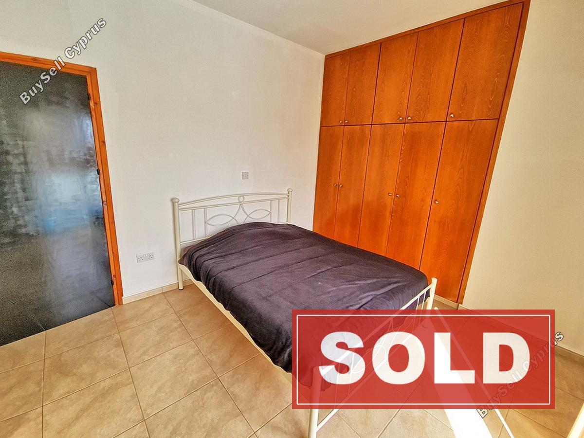 2 bedroom semi detached bungalow sold avgorou famagusta 1292380 image 2342985
