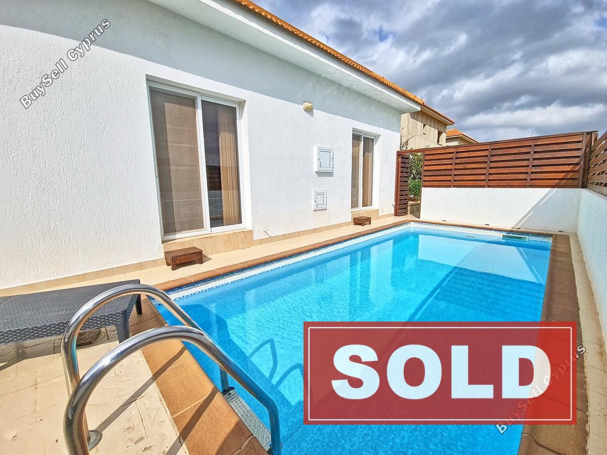 2 bedroom semi detached bungalow sold avgorou famagusta 1292380 image 2342989