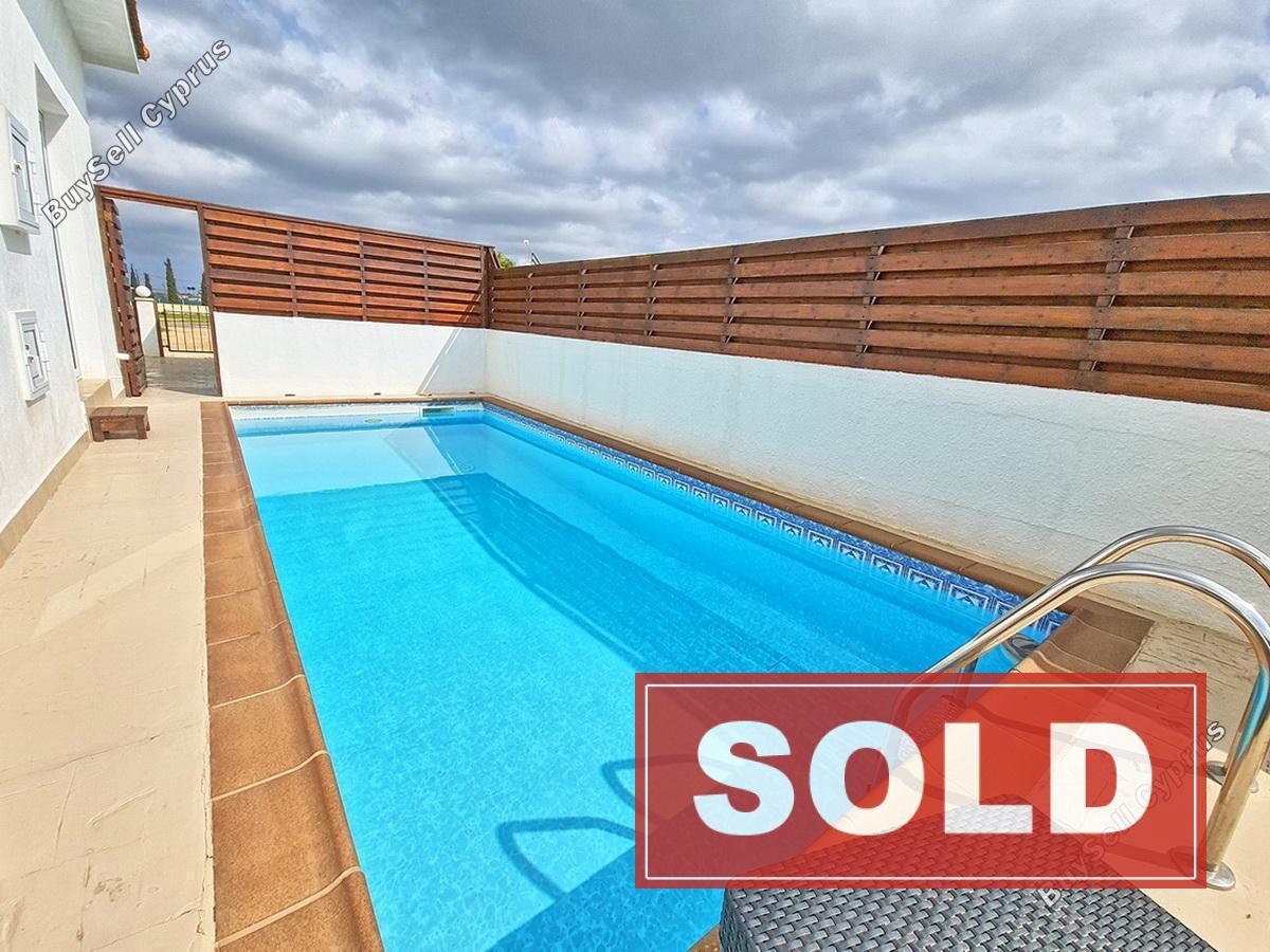 2 bedroom semi detached bungalow sold avgorou famagusta 1292380 image 2342991