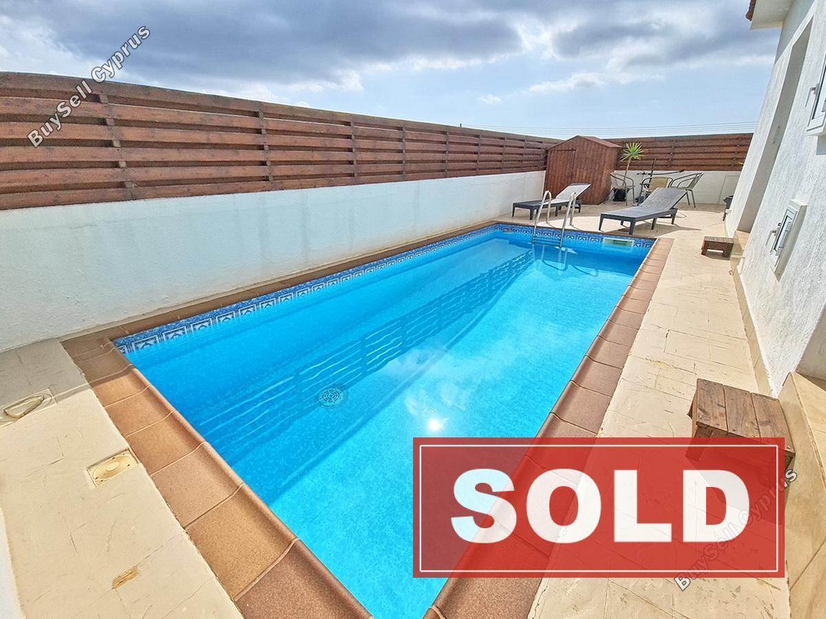 2 bedroom semi detached bungalow sold avgorou famagusta 1292380 image 2342993