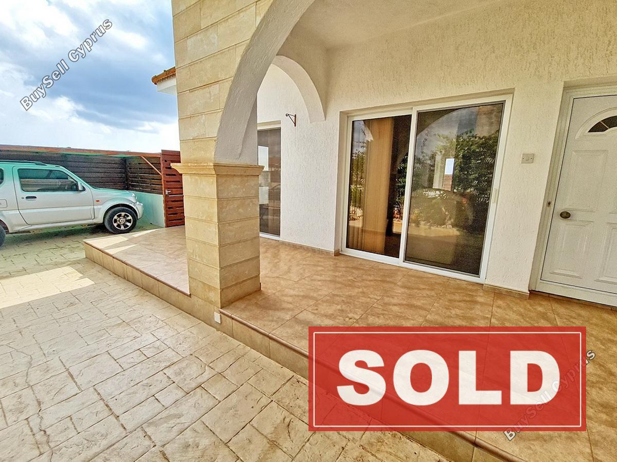 2 bedroom semi detached bungalow sold avgorou famagusta 1292380 image 2342994