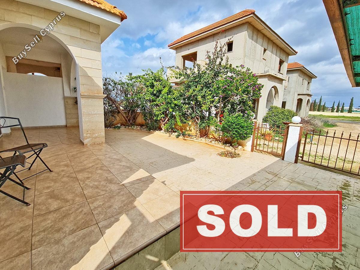 2 bedroom semi detached bungalow sold avgorou famagusta 1292380 image 2342995