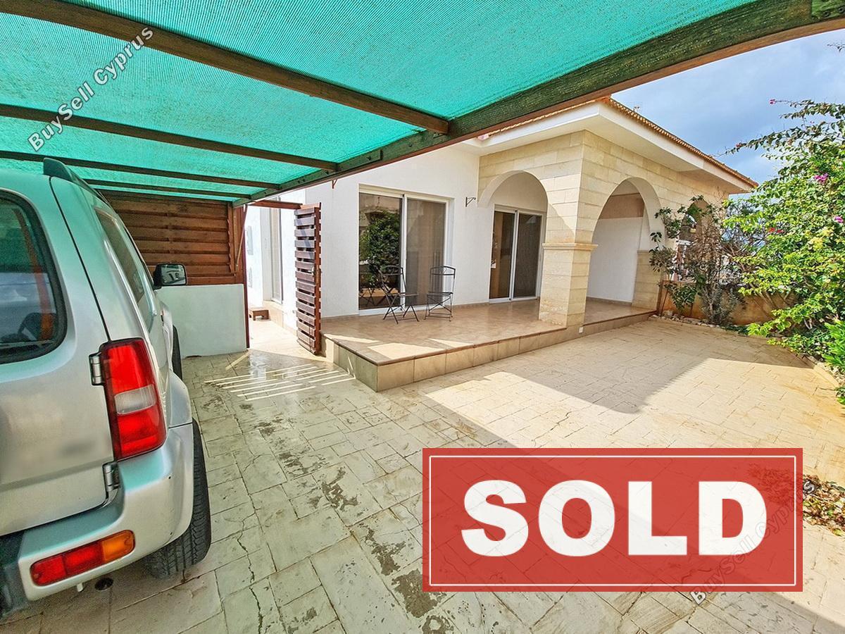 2 bedroom semi detached bungalow sold avgorou famagusta 1292380 image 2342996