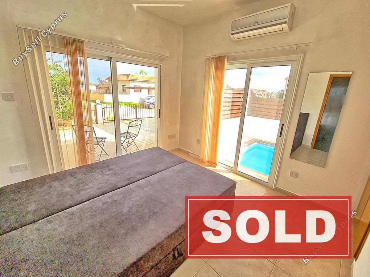 2 bedroom semi detached bungalow sold avgorou famagusta 1292380 image 2342999